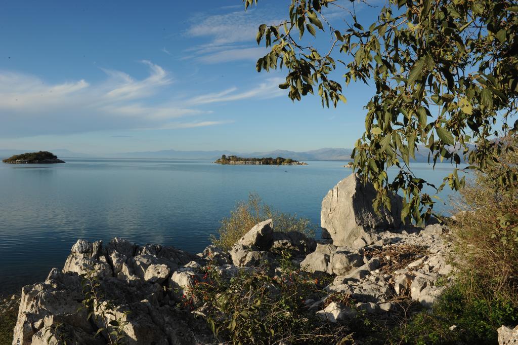 Holiday Home Skadar Lake Arbnes ห้อง รูปภาพ