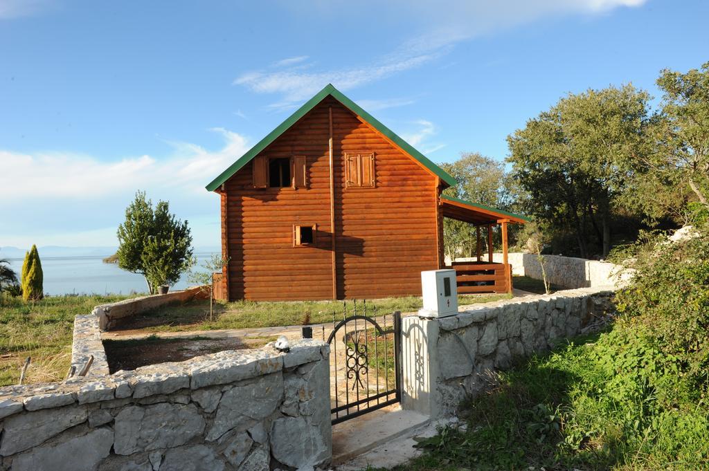 Holiday Home Skadar Lake Arbnes ห้อง รูปภาพ